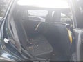 2018 Toyota RAV4 — photo 8 of 16 | VIN JTMZFREV0JJ201052