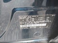 2018 Toyota RAV4 — photo 9 of 16 | VIN JTMZFREV0JJ201052