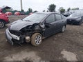 2008 Toyota Prius — photo 2 of 16 | VIN JTDKB20U683422513