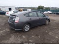 2008 Toyota Prius — photo 4 of 16 | VIN JTDKB20U683422513