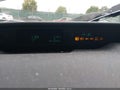 2008 Toyota Prius — photo 7 of 16 | VIN JTDKB20U683422513