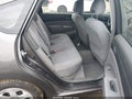 2008 Toyota Prius — photo 8 of 16 | VIN JTDKB20U683422513