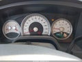 2006 Dodge Dakota — photo 7 of 16 | VIN 1D7HE48N06S694610