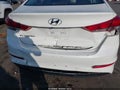 2017 Hyundai Elantra — photo 17 of 18 | VIN 5NPD84LF5HH160486