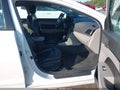 2017 Hyundai Elantra — photo 5 of 18 | VIN 5NPD84LF5HH160486
