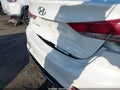 2017 Hyundai Elantra — photo 6 of 18 | VIN 5NPD84LF5HH160486