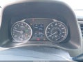 2017 Hyundai Elantra — photo 7 of 18 | VIN 5NPD84LF5HH160486