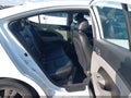 2017 Hyundai Elantra — photo 8 of 18 | VIN 5NPD84LF5HH160486