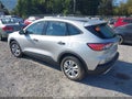 2020 Ford Escape — photo 3 of 17 | VIN 1FMCU9F62LUB43803