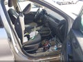 2020 Ford Escape — photo 5 of 17 | VIN 1FMCU9F62LUB43803