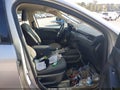 2020 Ford Escape — photo 6 of 17 | VIN 1FMCU9F62LUB43803