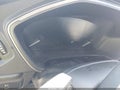 2020 Ford Escape — photo 7 of 17 | VIN 1FMCU9F62LUB43803