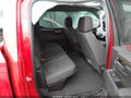 2022 Chevrolet Silverado 1500 — photo 8 of 17 | VIN 1GCUDEED1NZ534948