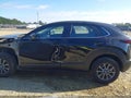 2024 Mazda CX-30 — photo 15 of 17 | VIN 3MVDMBAM1RM668952
