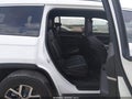 2025 Jeep Grand Cherokee L — photo 8 of 17 | VIN 1C4RJJBG5S8671978