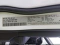 2025 Jeep Grand Cherokee L — photo 9 of 17 | VIN 1C4RJJBG5S8671978