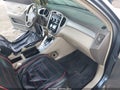 2005 Toyota Highlander — photo 5 of 12 | VIN JTEHD21A850037326