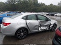2016 Buick Verano — photo 14 of 20 | VIN 1G4PW5SK8G4128915