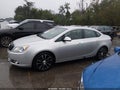 2016 Buick Verano — photo 15 of 20 | VIN 1G4PW5SK8G4128915