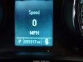 2016 Buick Verano — photo 16 of 20 | VIN 1G4PW5SK8G4128915