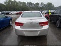 2016 Buick Verano — photo 17 of 20 | VIN 1G4PW5SK8G4128915