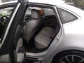 2016 Buick Verano — photo 8 of 20 | VIN 1G4PW5SK8G4128915