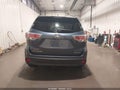 2015 Toyota Highlander — photo 16 of 16 | VIN 5TDJKRFH9FS174638