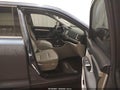 2015 Toyota Highlander — photo 5 of 16 | VIN 5TDJKRFH9FS174638