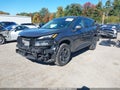 2026 Nissan Rogue — photo 2 of 21 | VIN 5N1BT3BB5TC711126