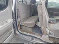 2000 Toyota Tundra — photo 8 of 11 | VIN 5TBBT4811YS028556