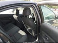 2016 Chevrolet Cruze Limited — photo 8 of 16 | VIN 1G1PE5SB6G7147381
