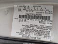2006 Mercury Grand Marquis — photo 9 of 12 | VIN 2MEFM75V36X619454
