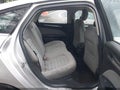 2013 Ford Fusion — photo 8 of 19 | VIN 3FA6P0G70DR205175