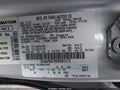 2013 Ford Fusion — photo 9 of 19 | VIN 3FA6P0G70DR205175