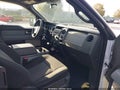 2014 Ford F-150 — photo 5 of 16 | VIN 1FTFX1EF8EFB54744