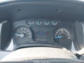 2014 Ford F-150 — photo 7 of 16 | VIN 1FTFX1EF8EFB54744