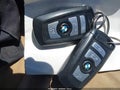 2011 BMW X3 — photo 11 of 11 | VIN 5UXWX5C59BL709522