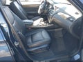 2011 BMW X3 — photo 5 of 11 | VIN 5UXWX5C59BL709522