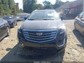 2019 Cadillac XT5 — photo 12 of 16 | VIN 1GYKNDRS3KZ104920