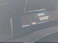 2019 Cadillac XT5 — photo 15 of 16 | VIN 1GYKNDRS3KZ104920