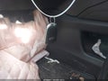 2019 Cadillac XT5 — photo 11 of 16 | VIN 1GYKNDRS3KZ104920