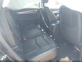 2019 Cadillac XT5 — photo 8 of 16 | VIN 1GYKNDRS3KZ104920