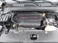 2018 Jeep Compass — photo 10 of 16 | VIN 3C4NJDCB2JT397612