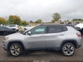 2018 Jeep Compass — photo 14 of 16 | VIN 3C4NJDCB2JT397612
