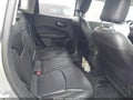2018 Jeep Compass — photo 8 of 16 | VIN 3C4NJDCB2JT397612