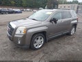 2012 GMC Terrain — photo 2 of 17 | VIN 2GKFLVEK8C6183673