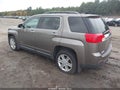 2012 GMC Terrain — photo 3 of 17 | VIN 2GKFLVEK8C6183673