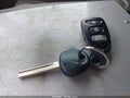 2013 Hyundai Veloster — photo 11 of 16 | VIN KMHTC6AD7DU137262