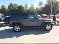 2015 Jeep Wrangler Unlimited — photo 13 of 16 | VIN 1C4BJWDG3FL727009