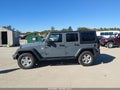 2015 Jeep Wrangler Unlimited — photo 14 of 16 | VIN 1C4BJWDG3FL727009